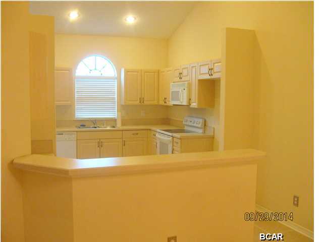 Hammocks Phase I - Residential