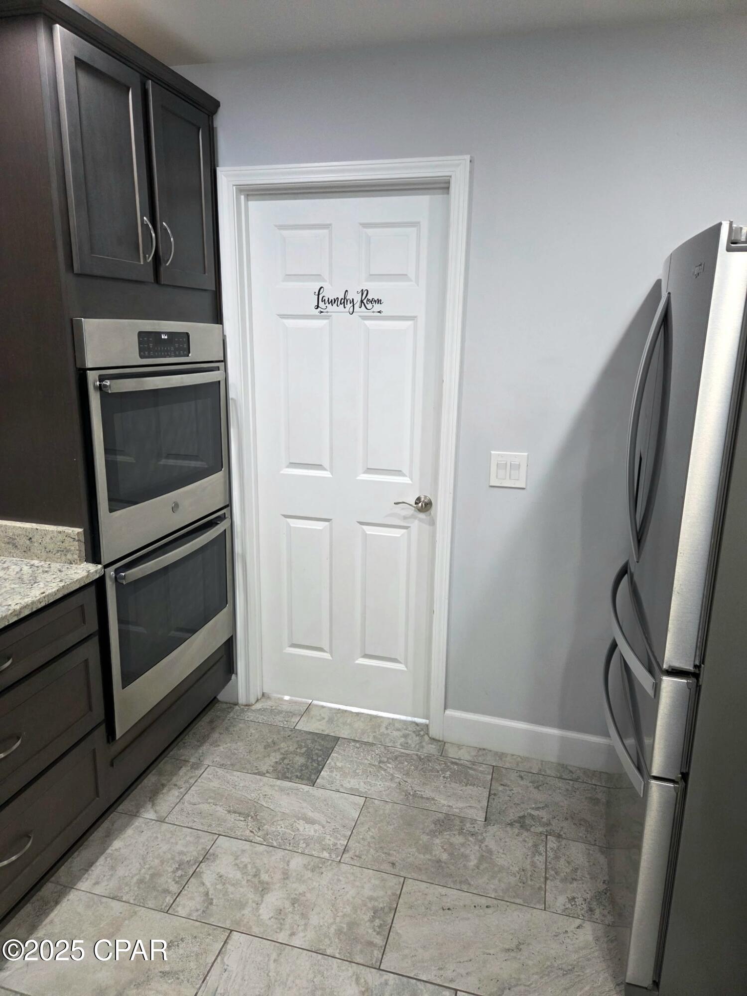 Callaway - Residential