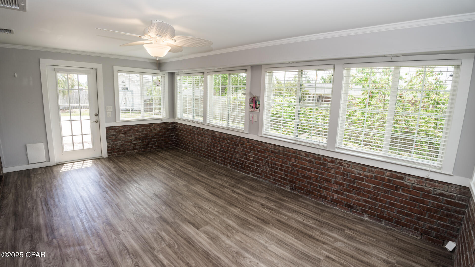 Callaway - Residential