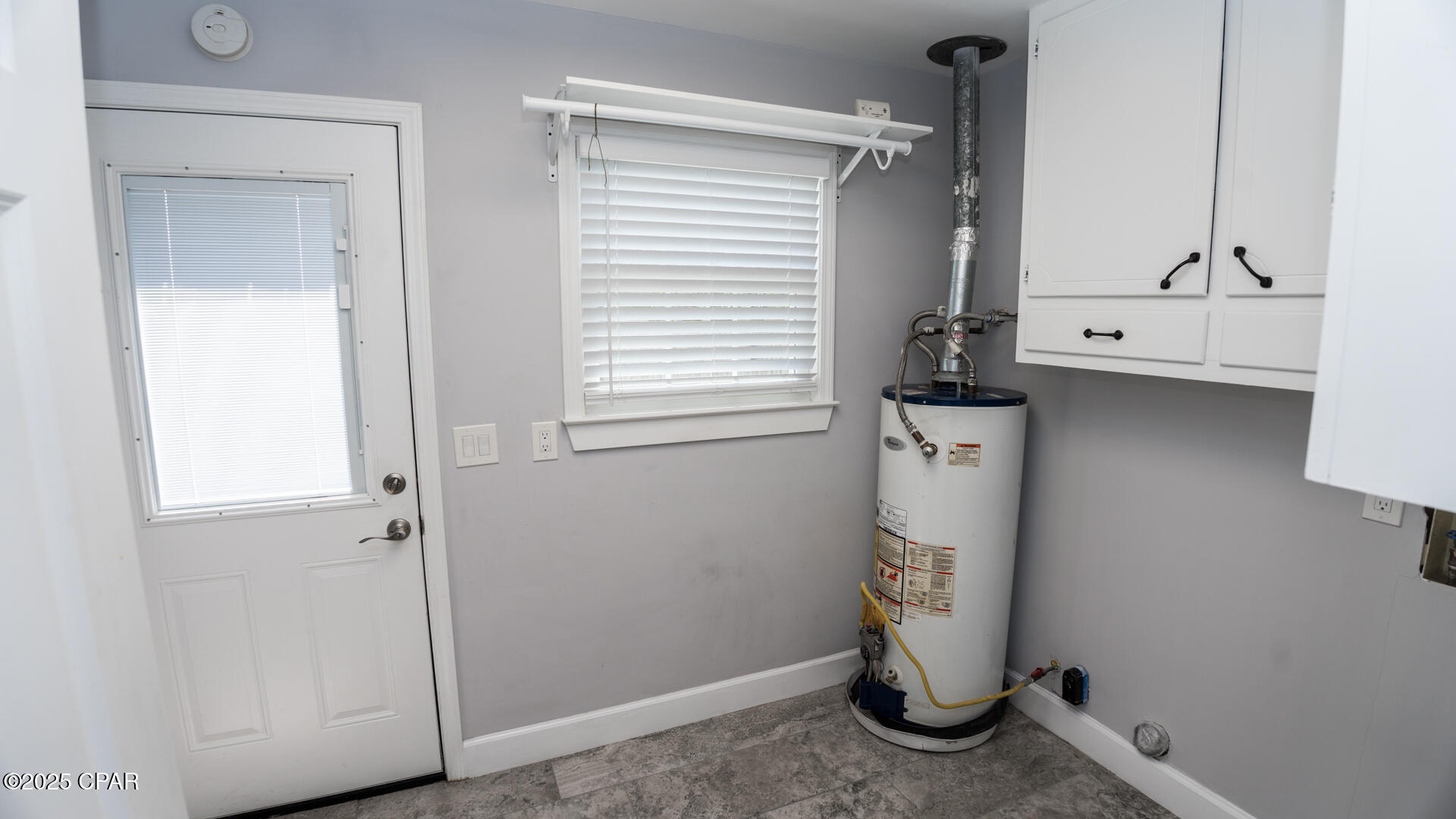 Callaway - Residential