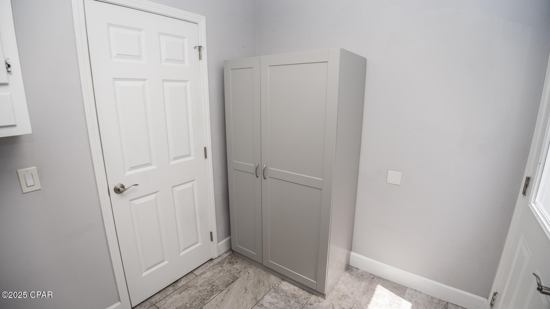 Callaway - Residential