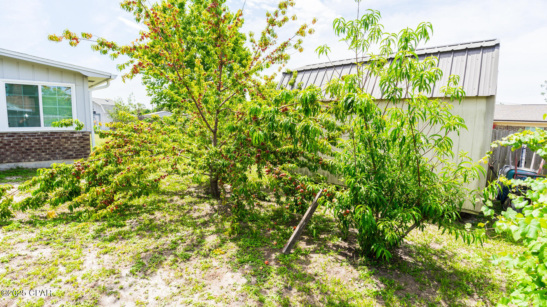 Callaway - Residential