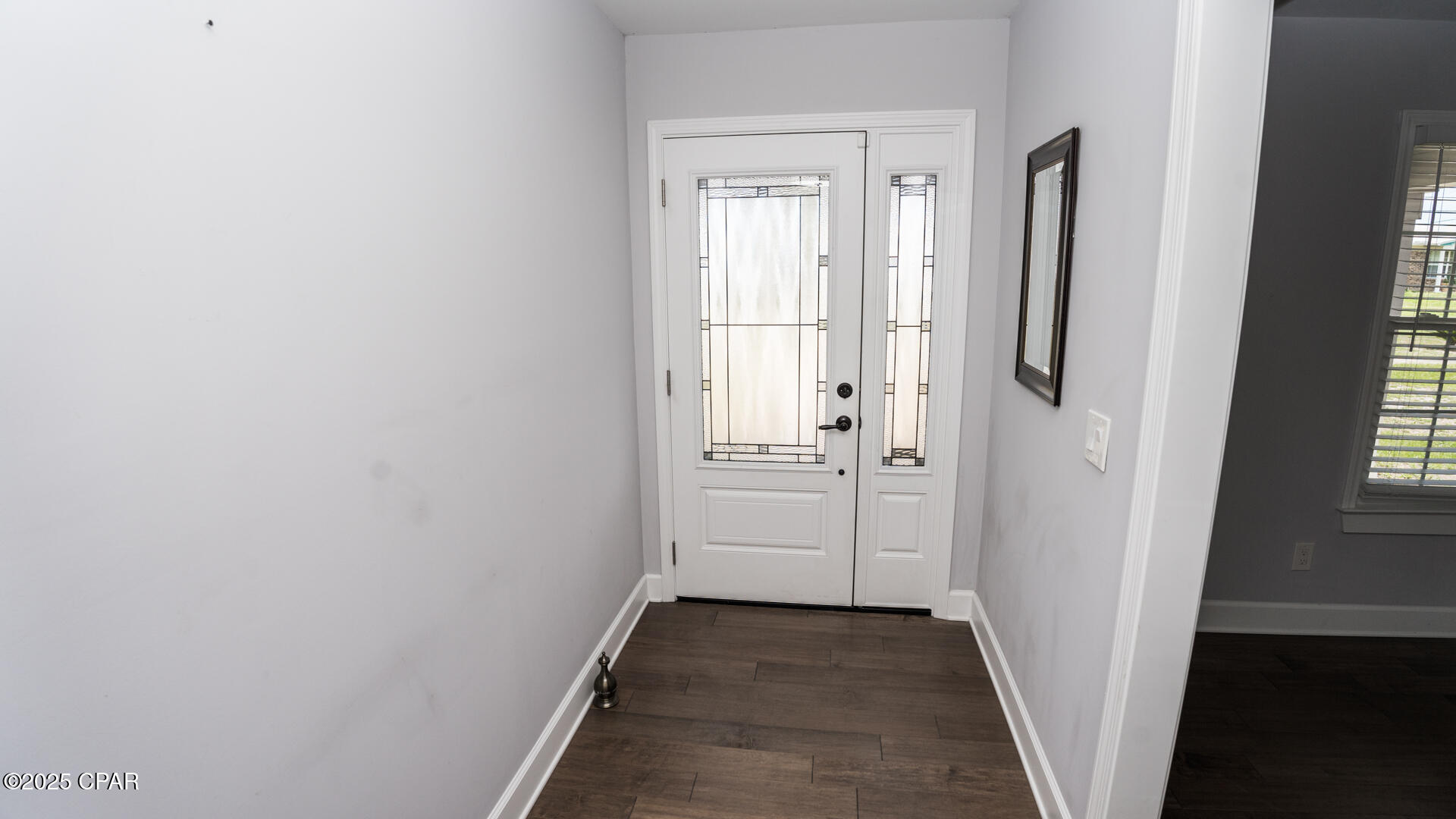 Callaway - Residential