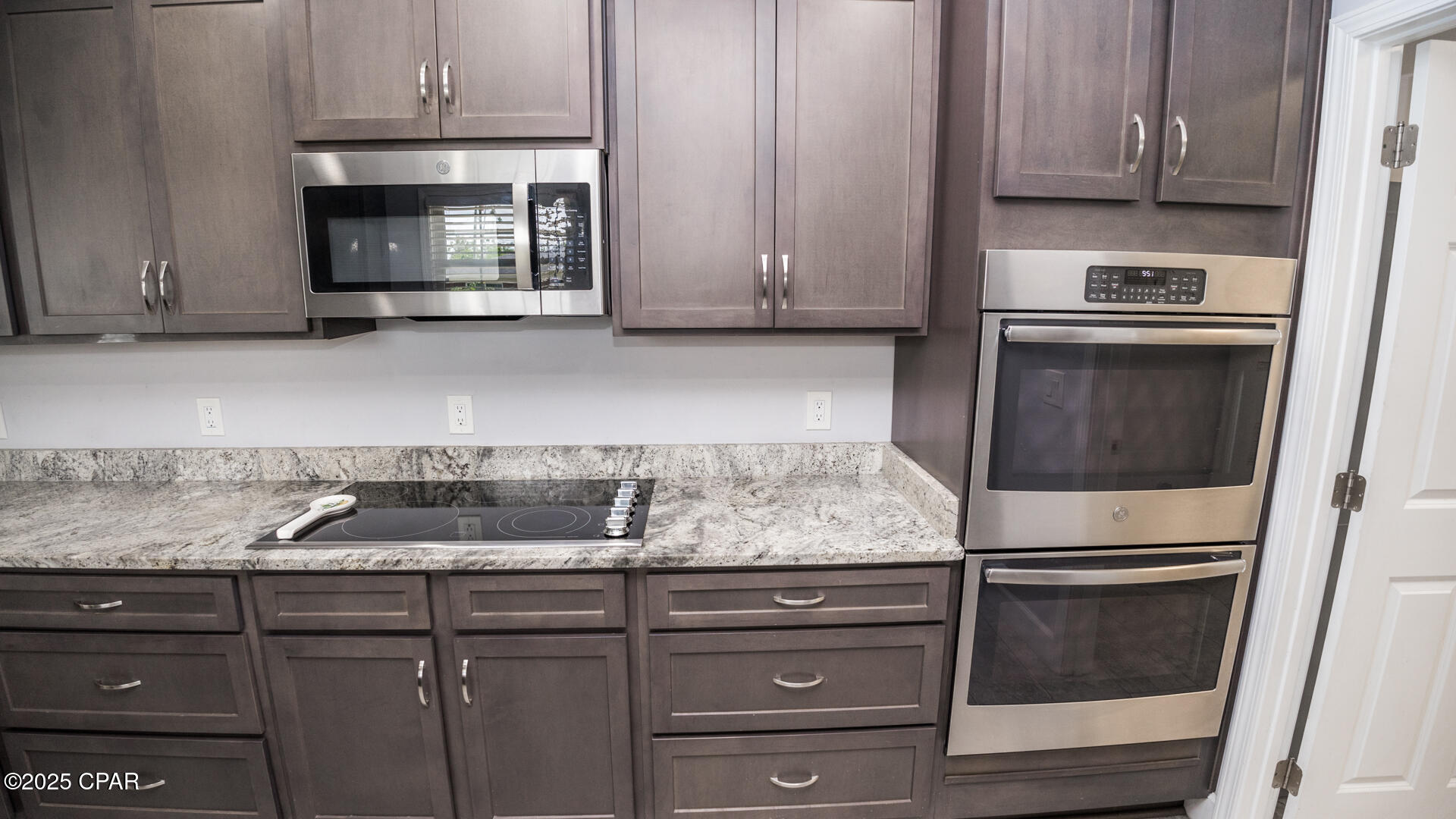 Callaway - Residential