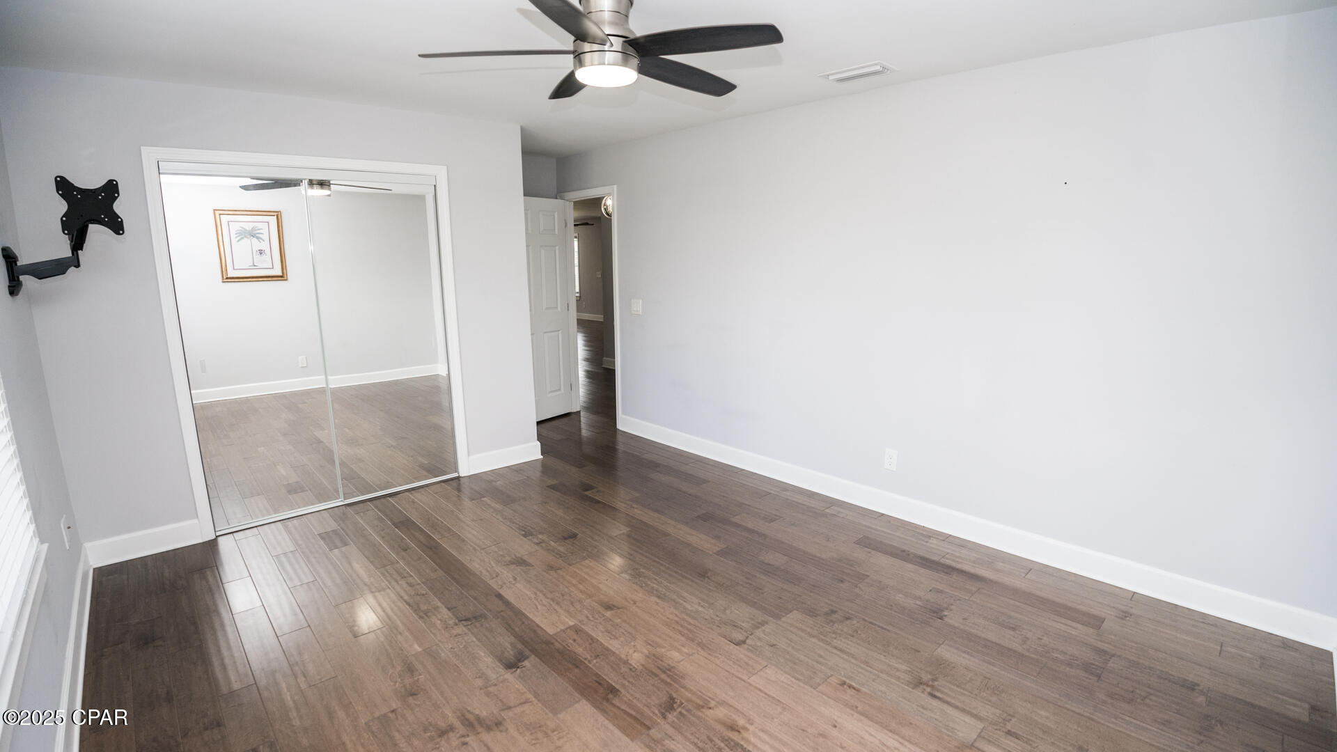 Callaway - Residential