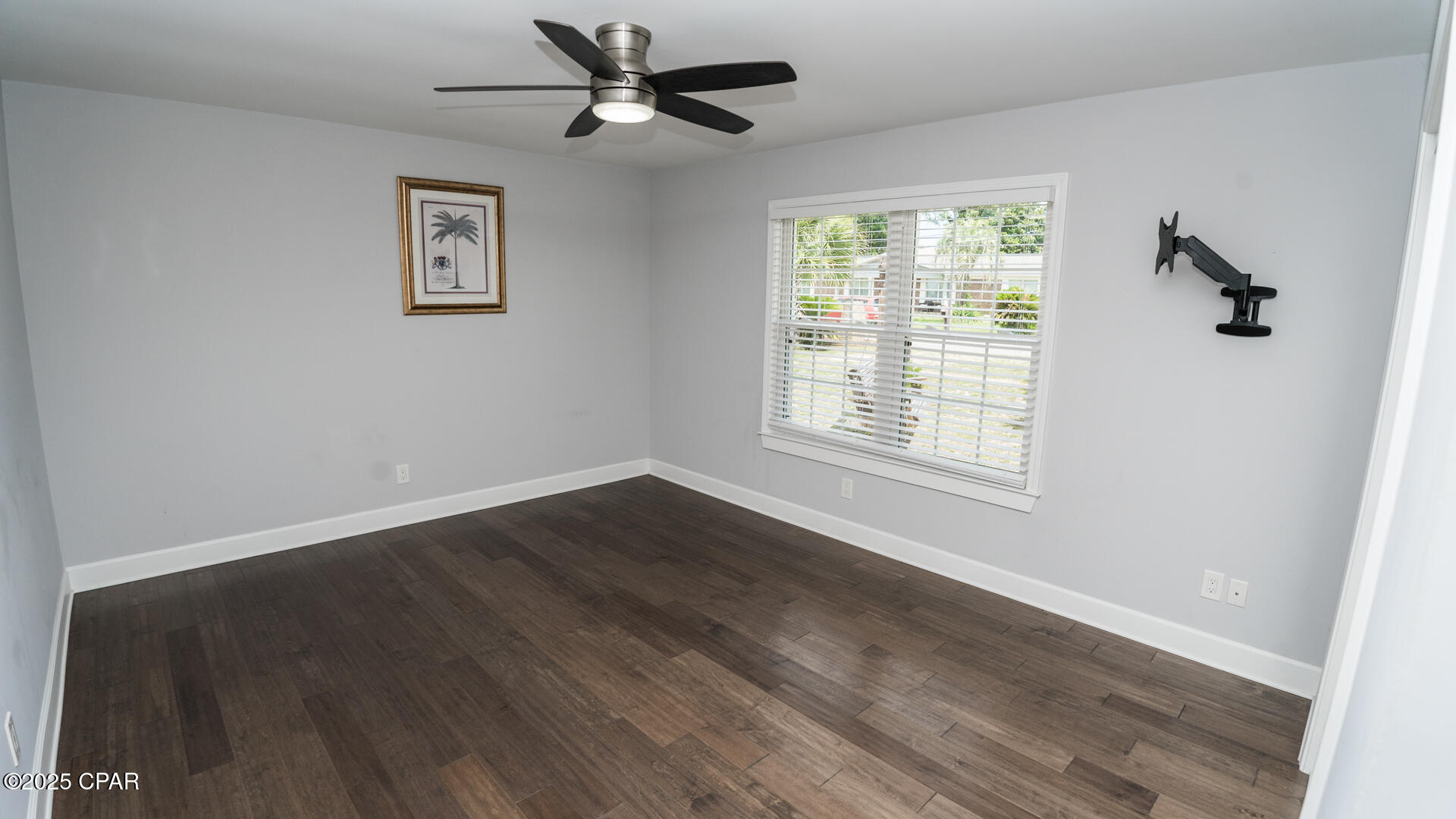 Callaway - Residential