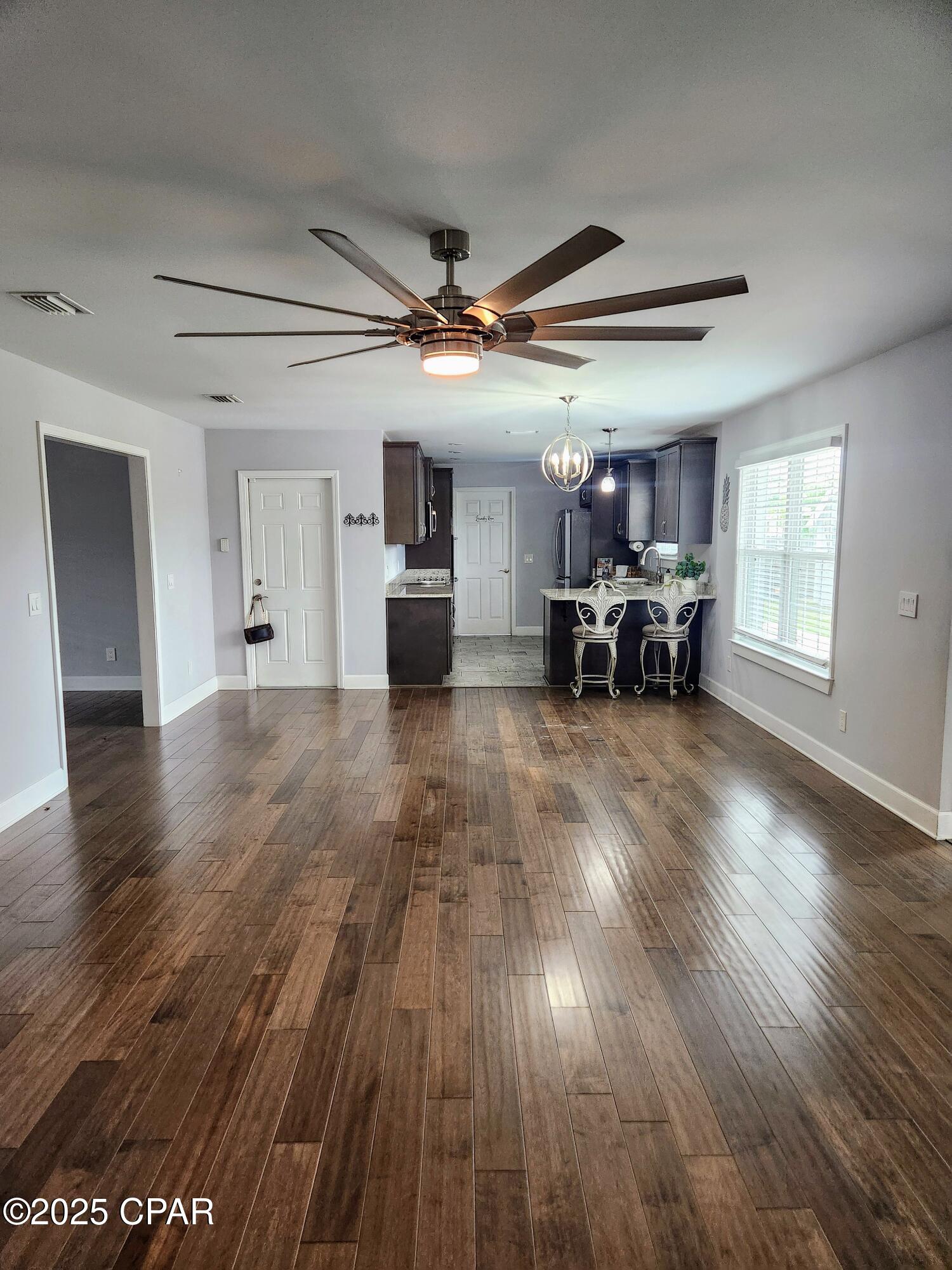 Callaway - Residential