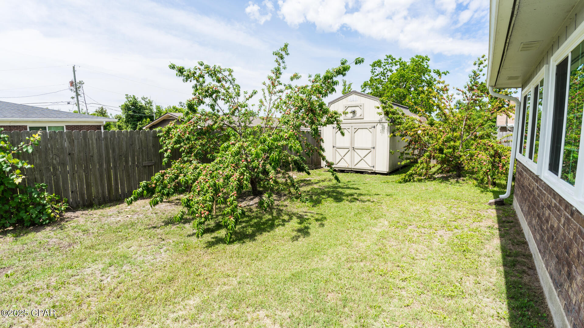 Callaway - Residential