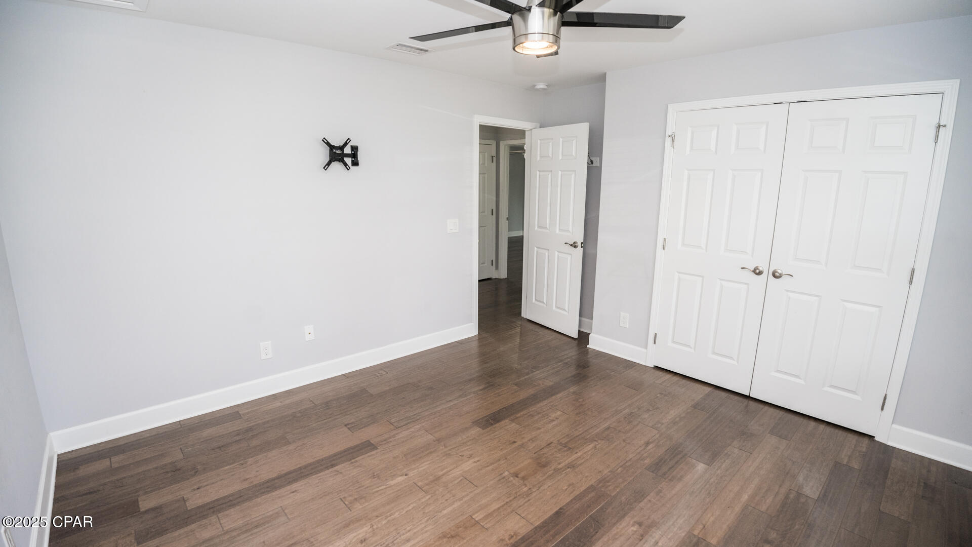 Callaway - Residential