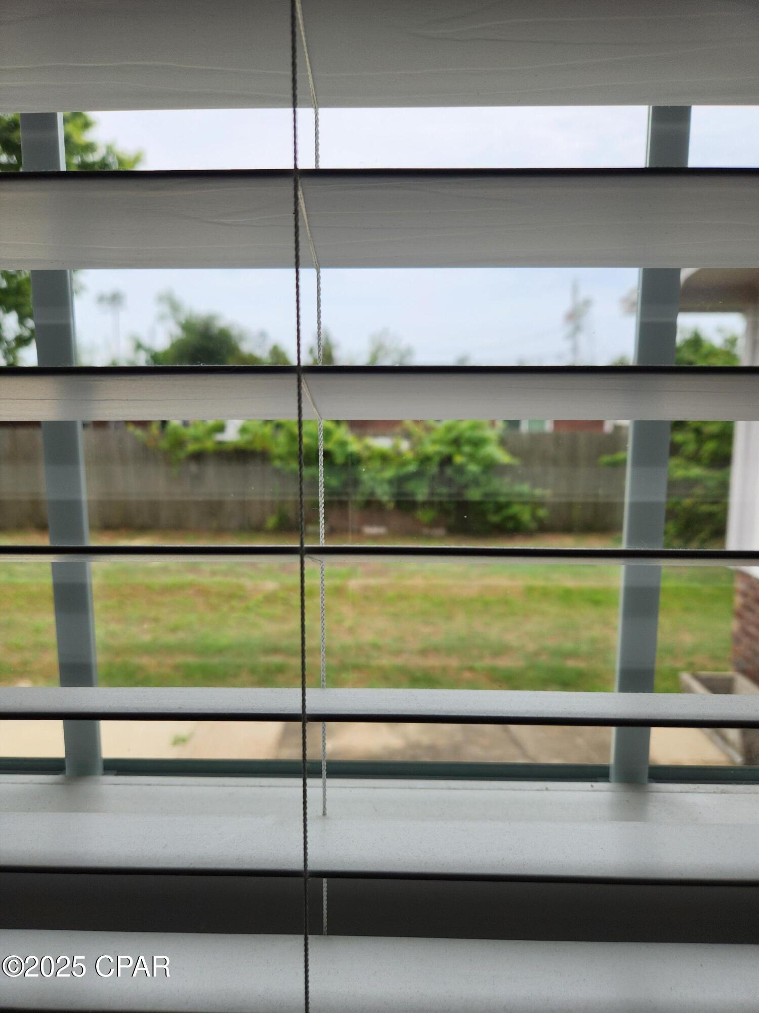 Callaway - Residential