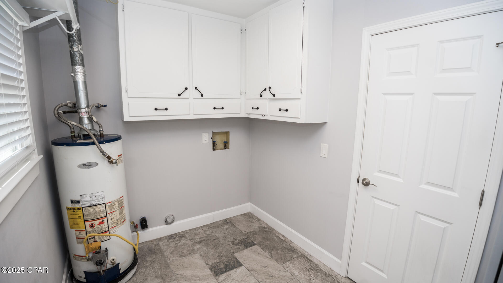 Callaway - Residential