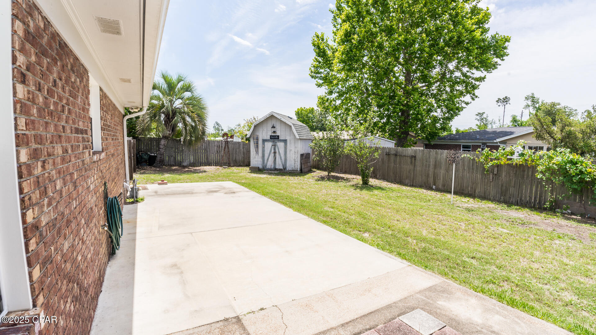 Callaway - Residential