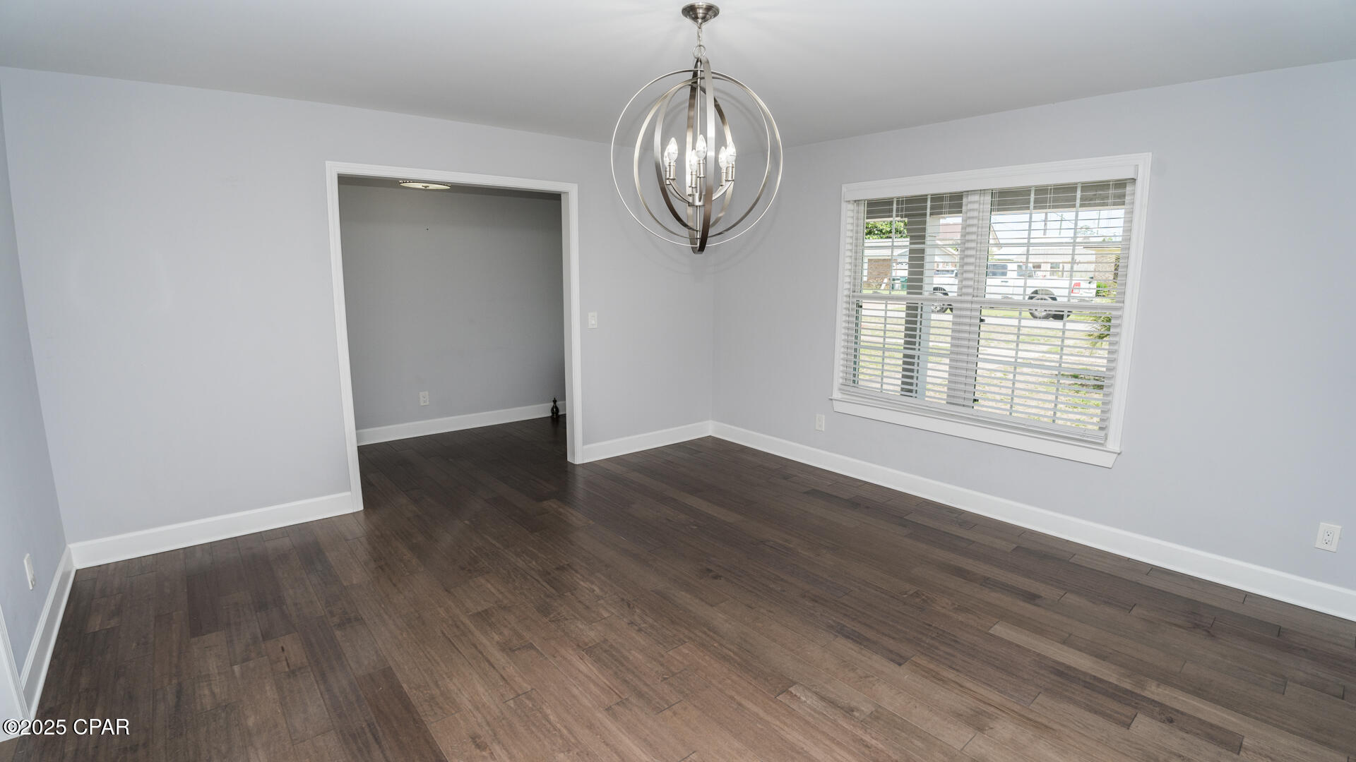 Callaway - Residential