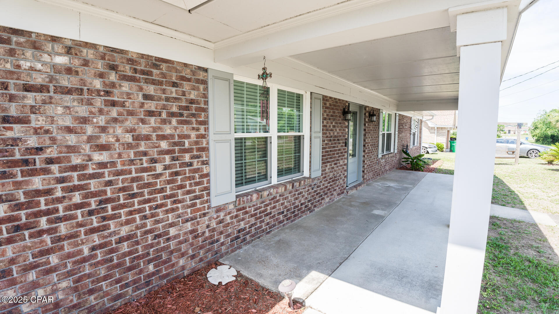 Callaway - Residential