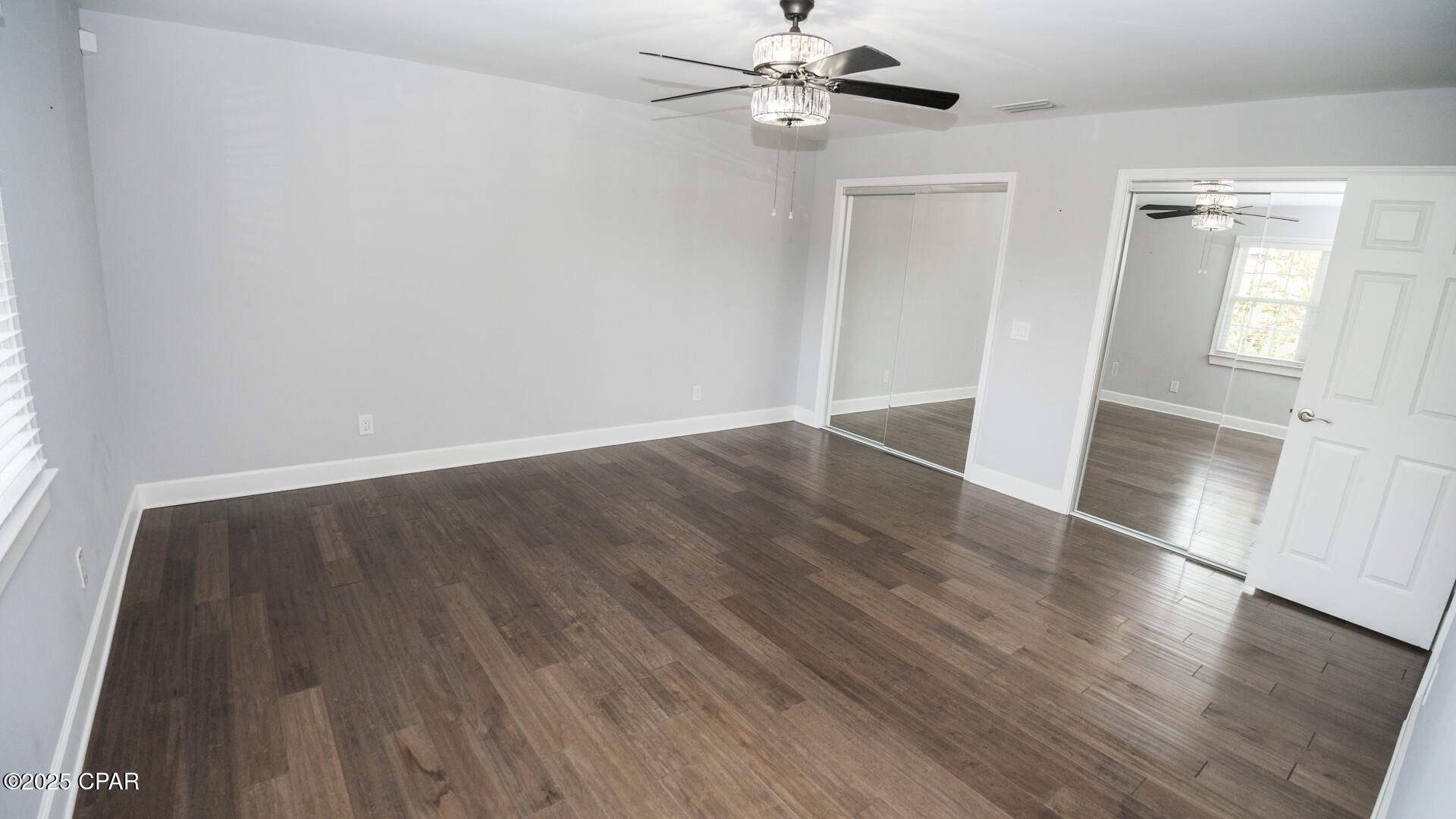 Callaway - Residential