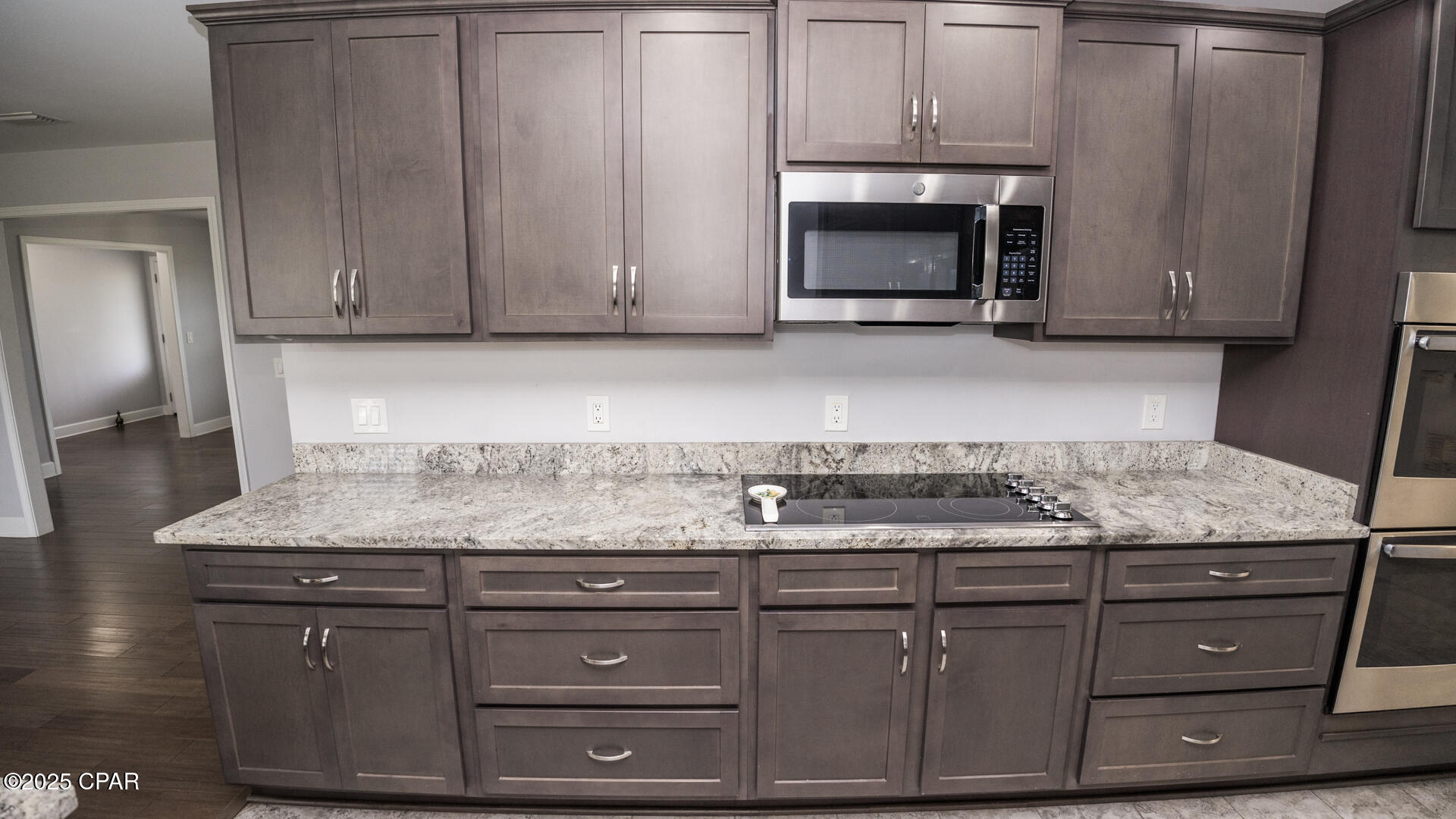 Callaway - Residential