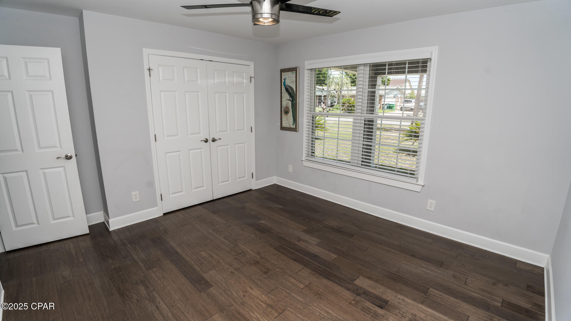 Callaway - Residential