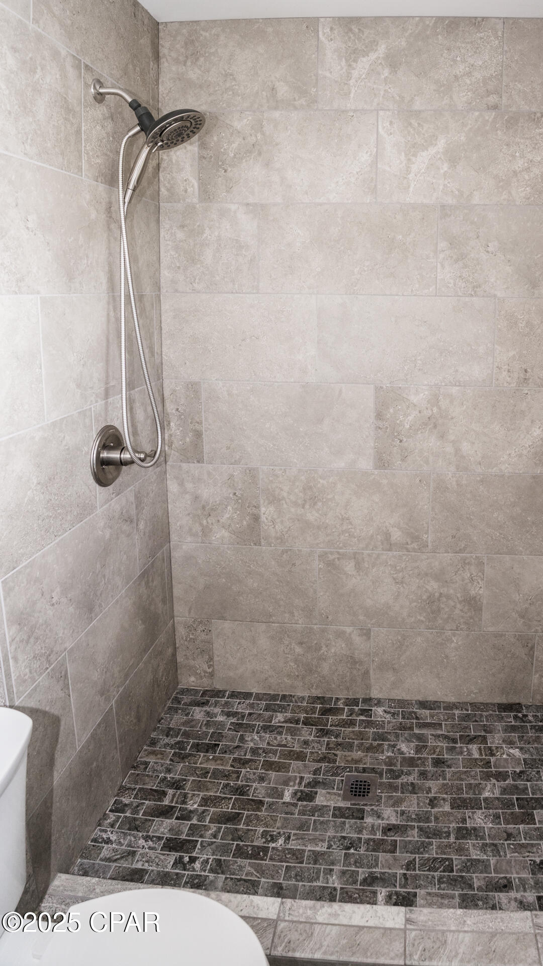 Callaway - Residential