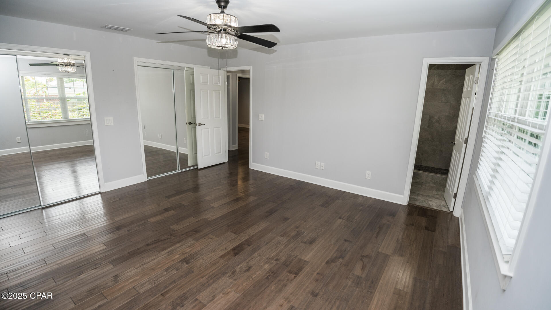 Callaway - Residential