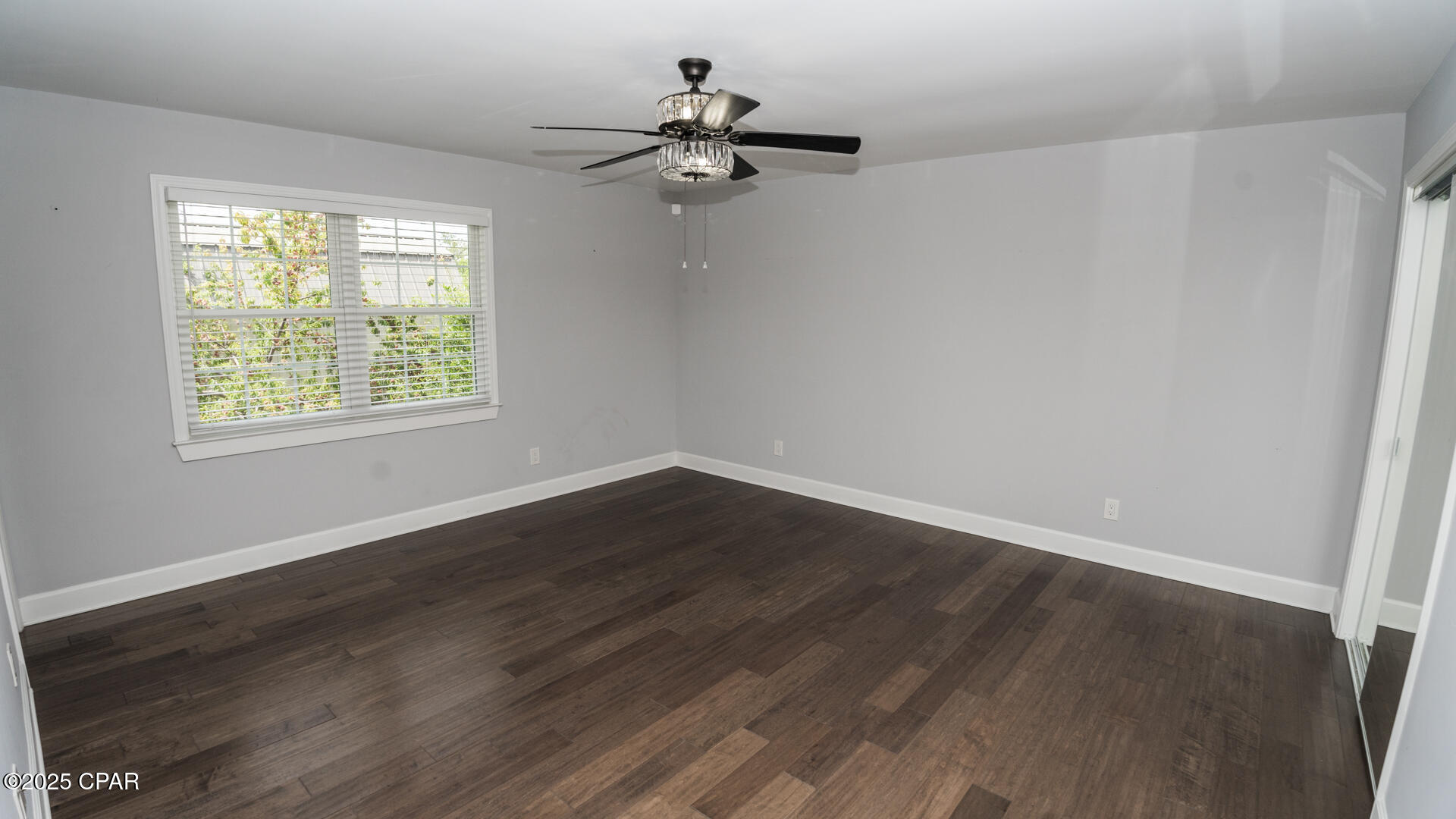 Callaway - Residential