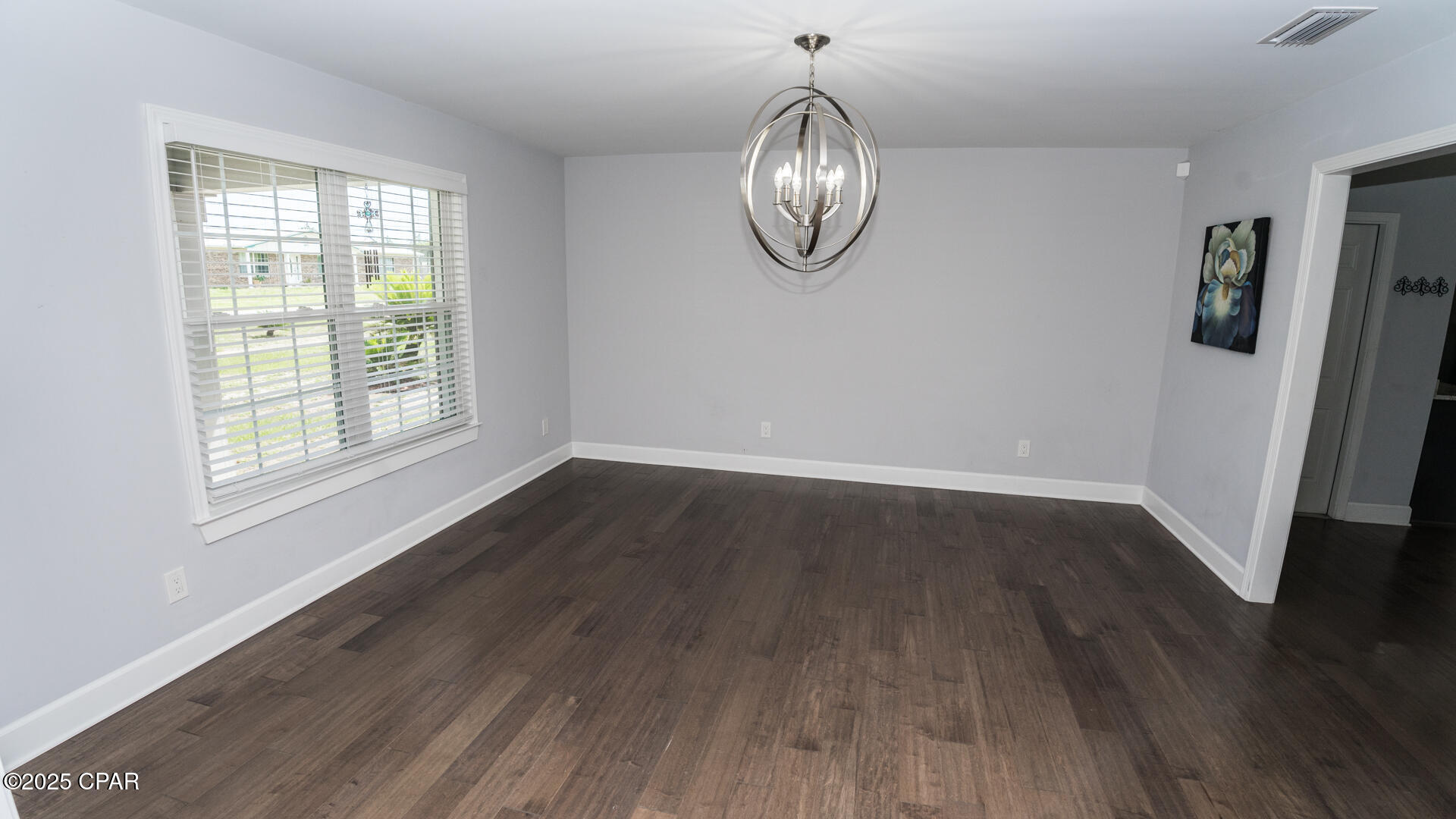 Callaway - Residential