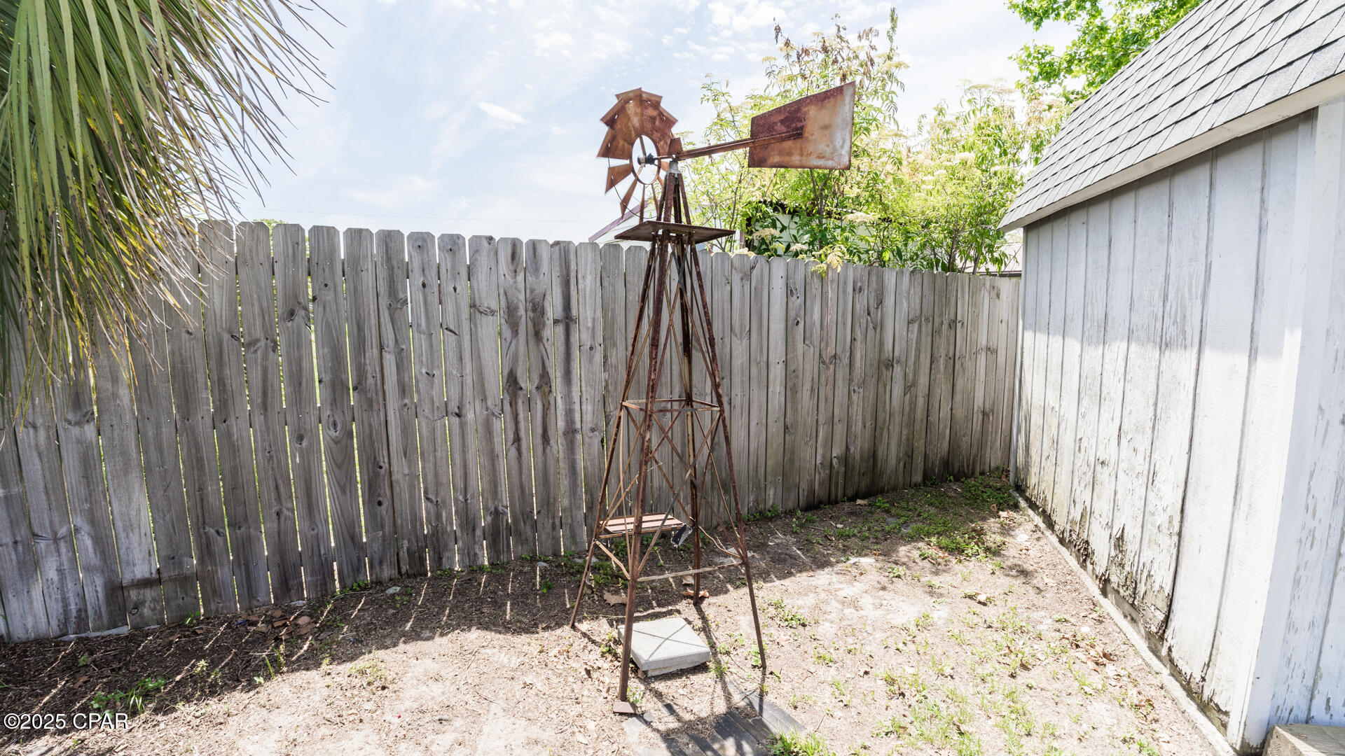 Callaway - Residential