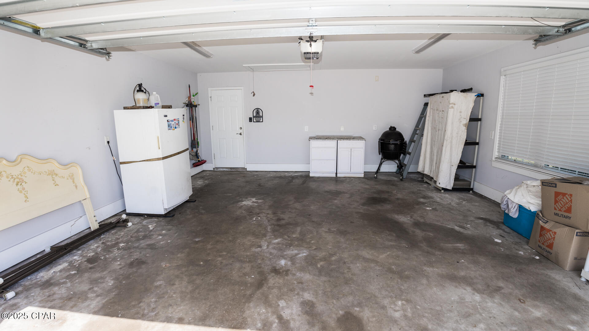 Callaway - Residential