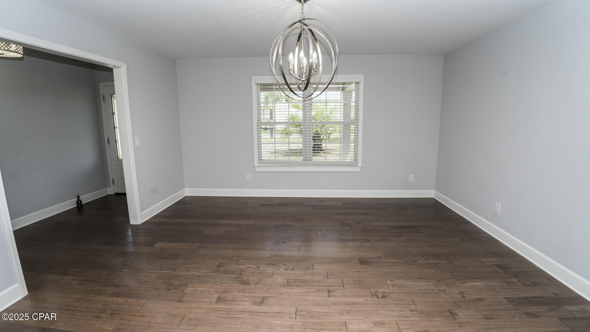 Callaway - Residential