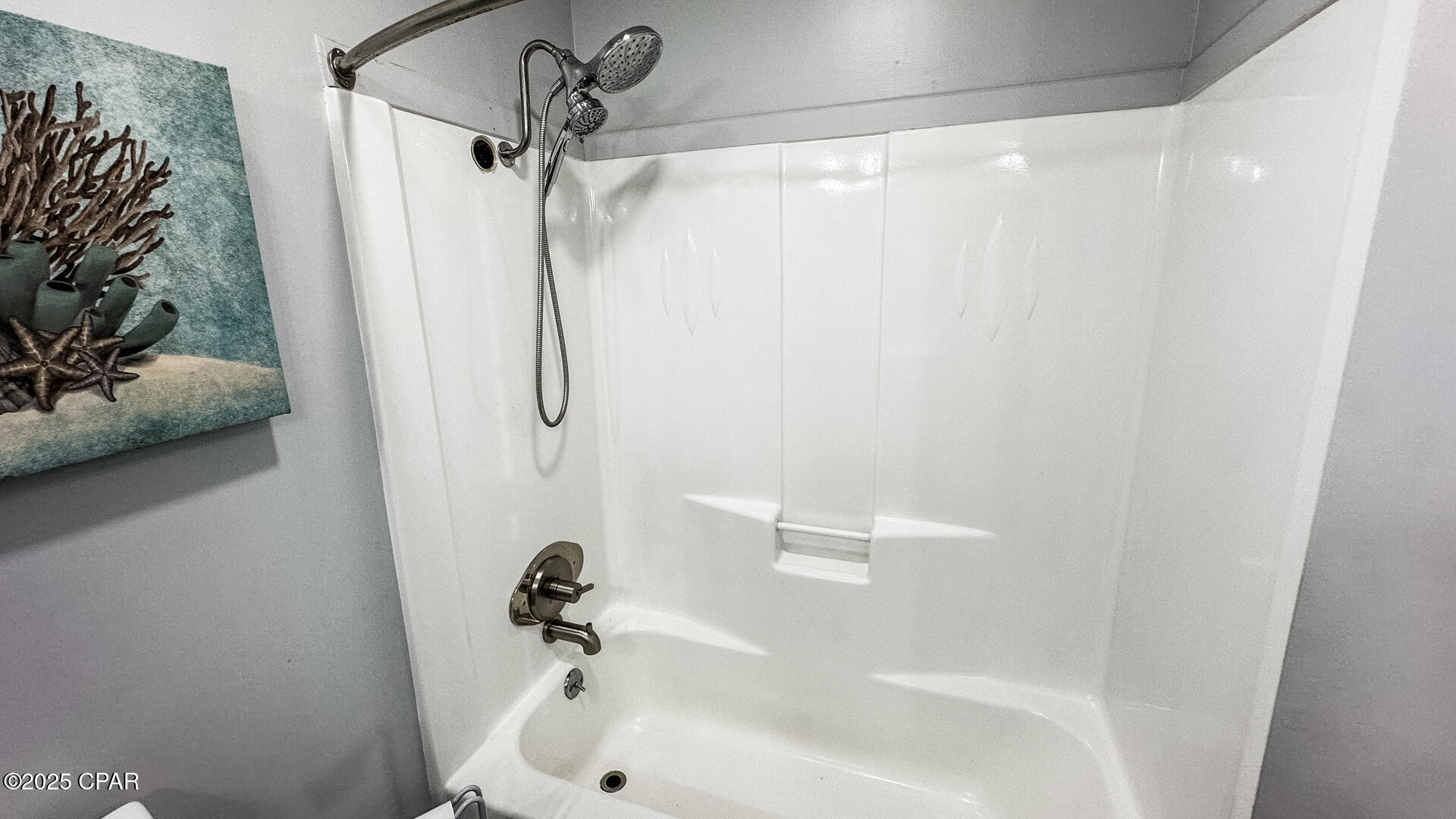 Callaway - Residential