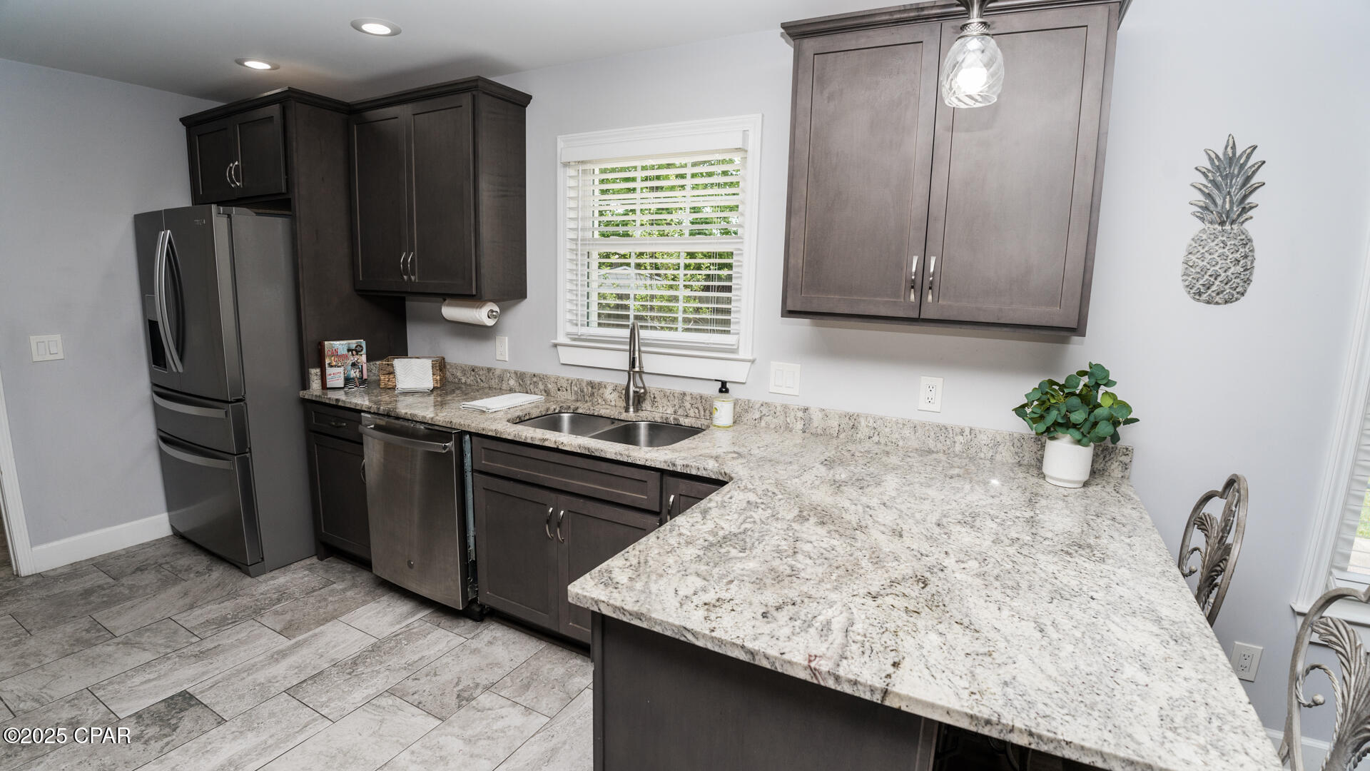 Callaway - Residential