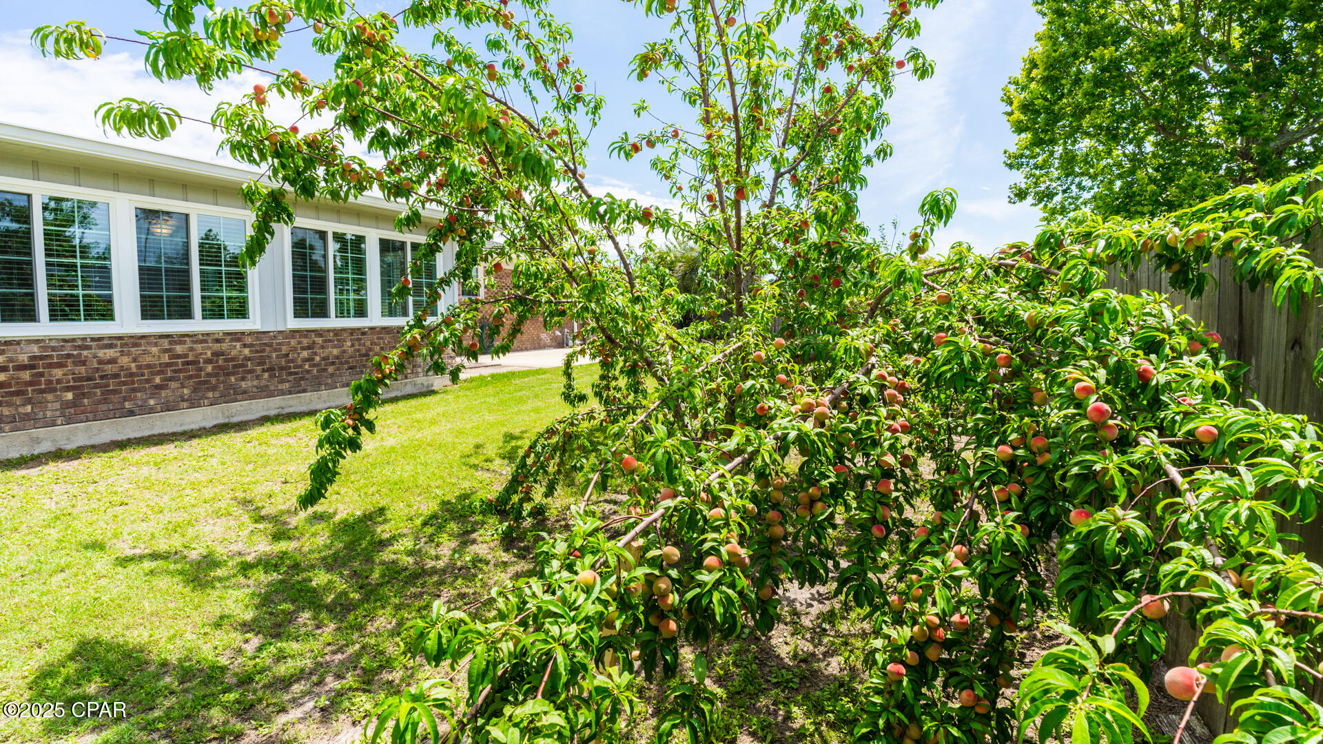 Callaway - Residential