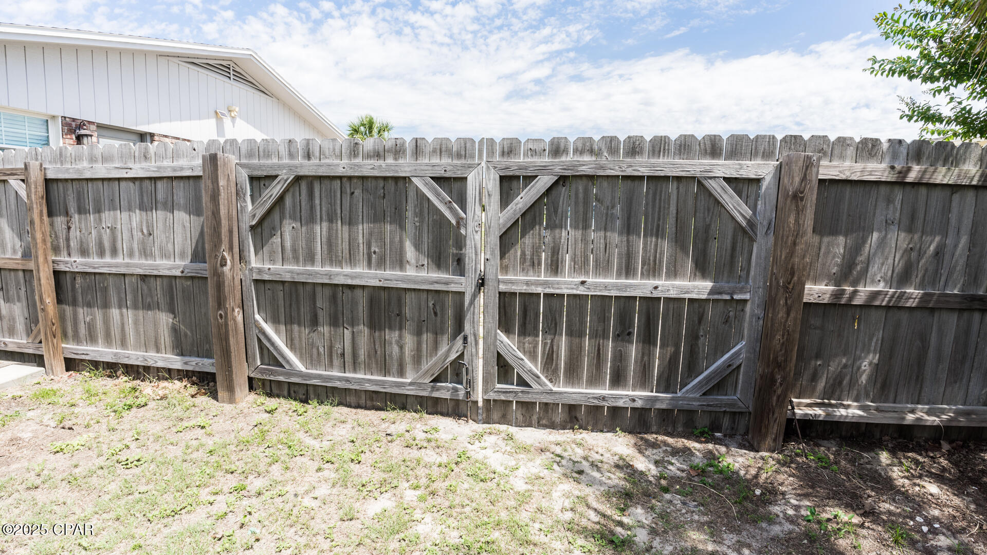 Callaway - Residential