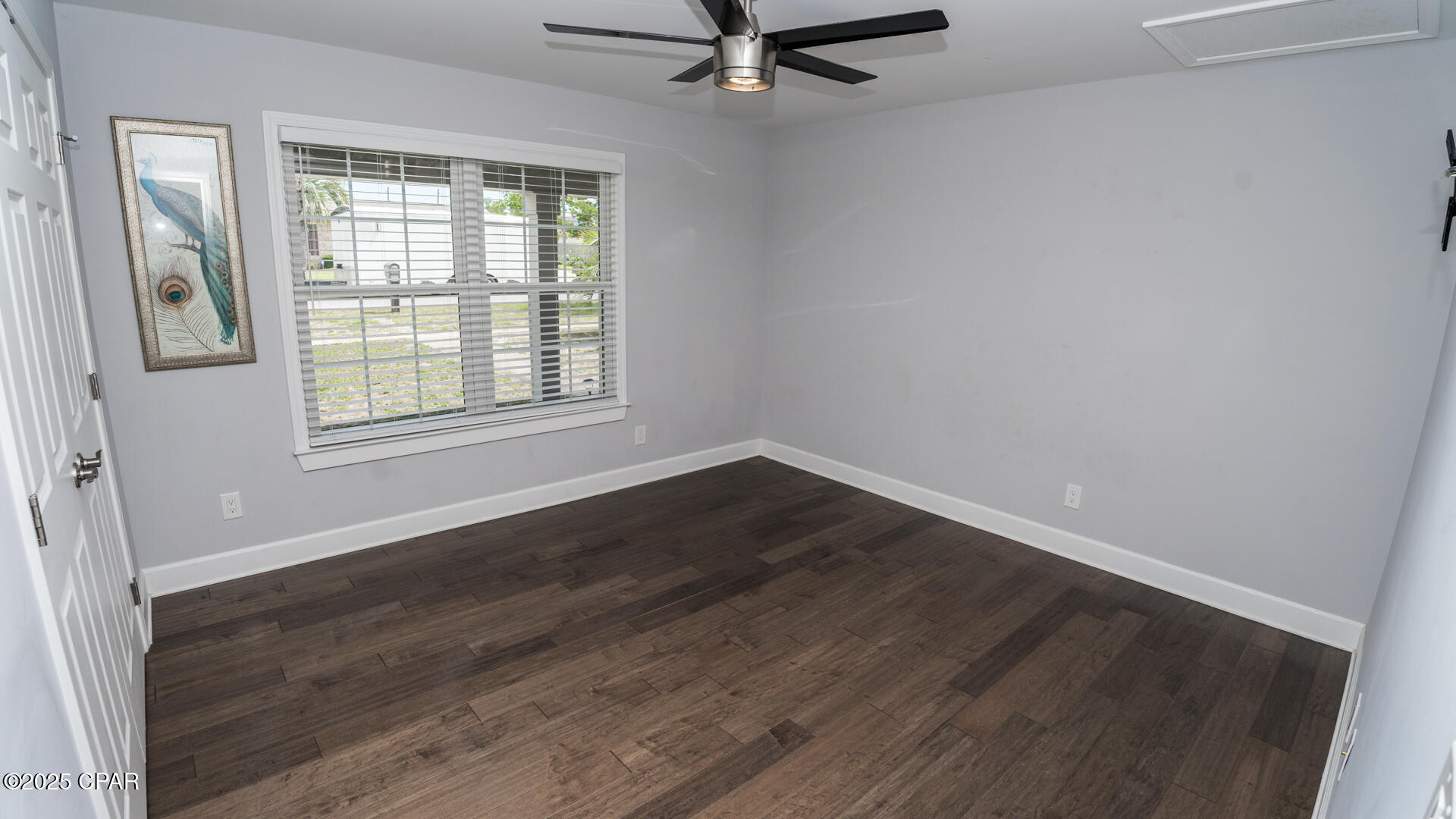 Callaway - Residential