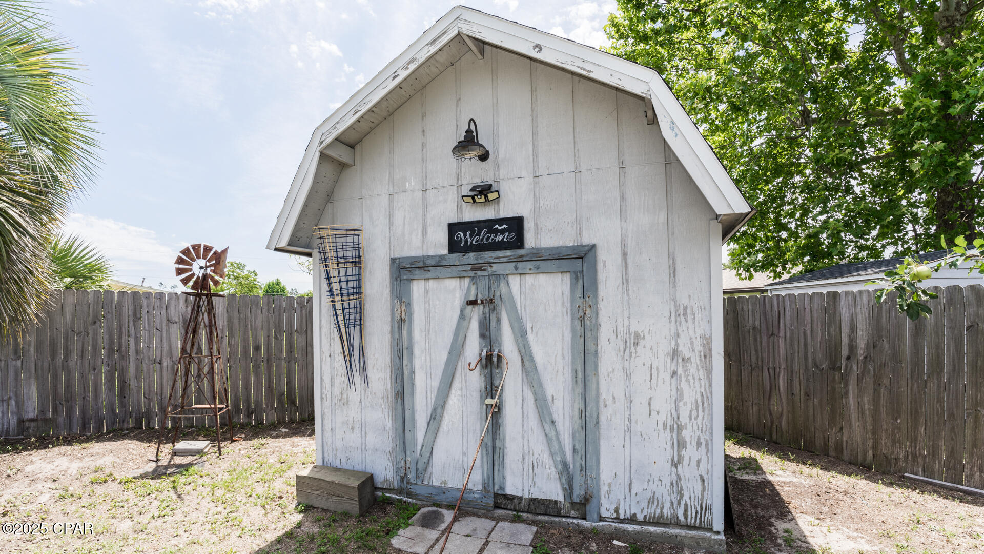 Callaway - Residential