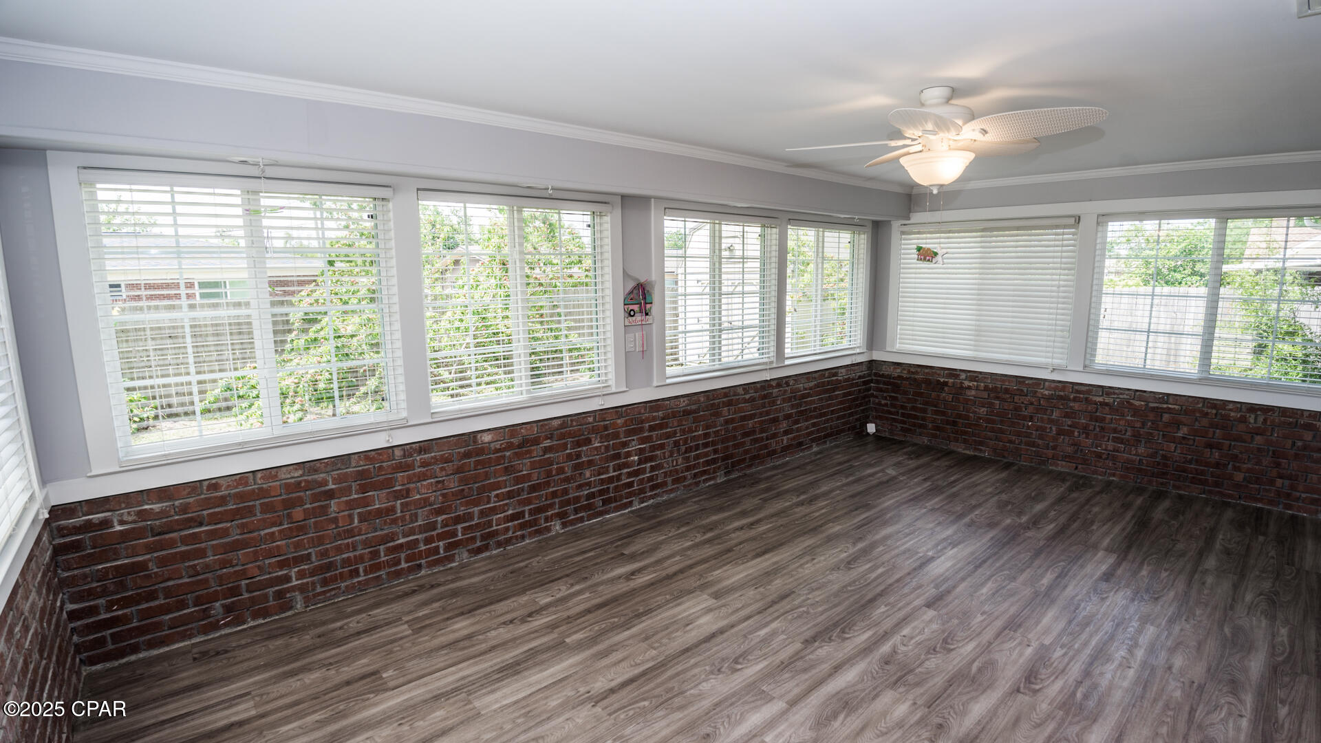 Callaway - Residential