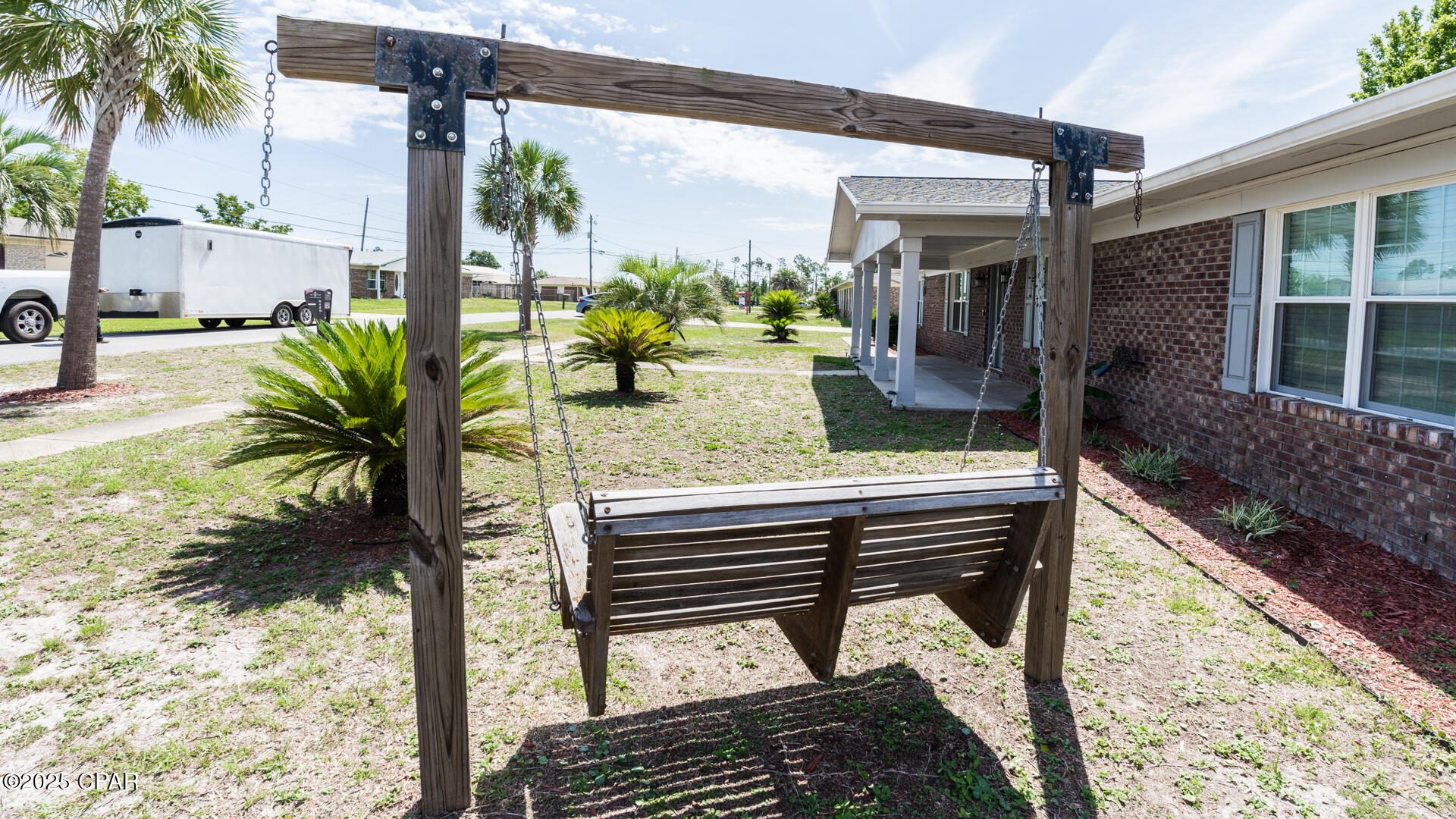 Callaway - Residential