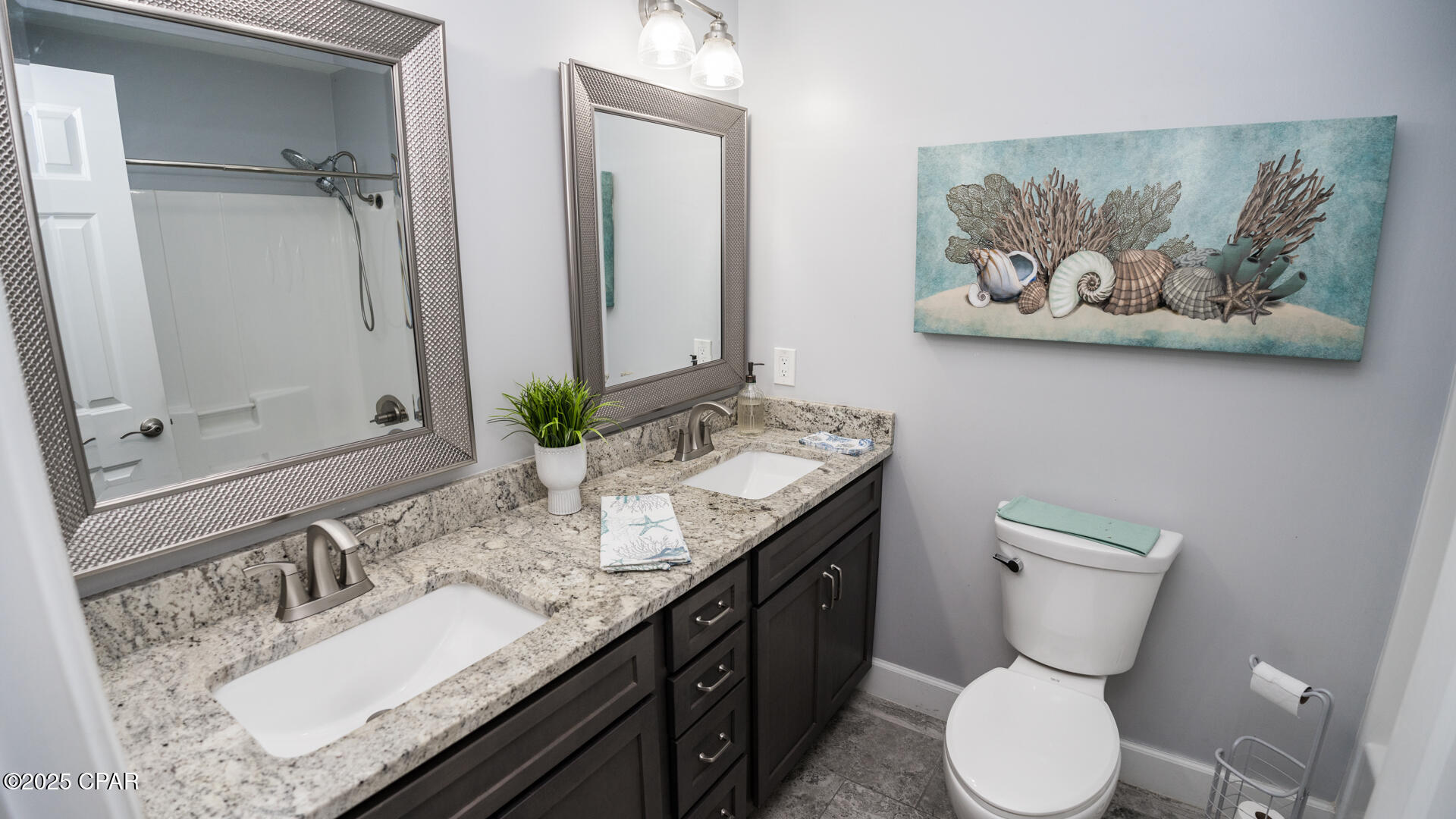 Callaway - Residential