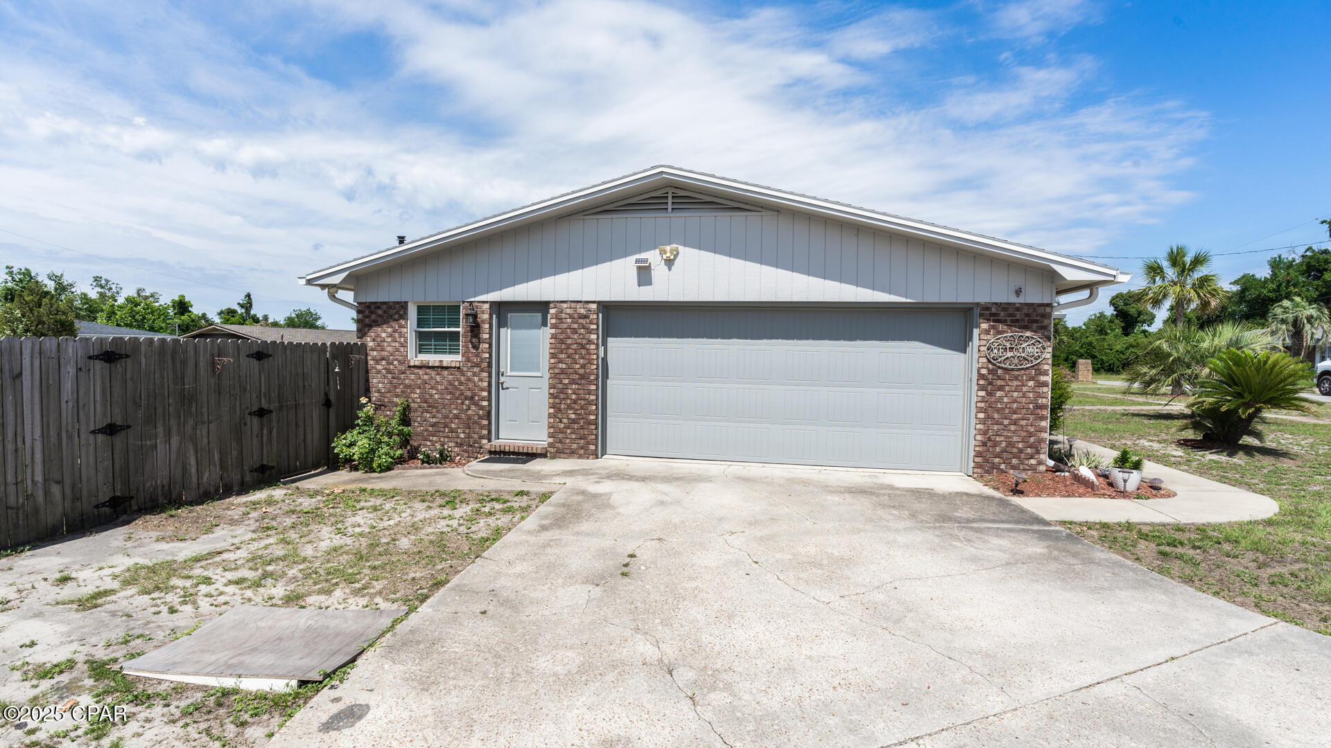 Callaway - Residential