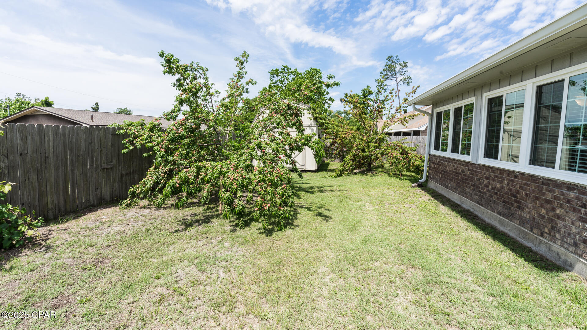 Callaway - Residential