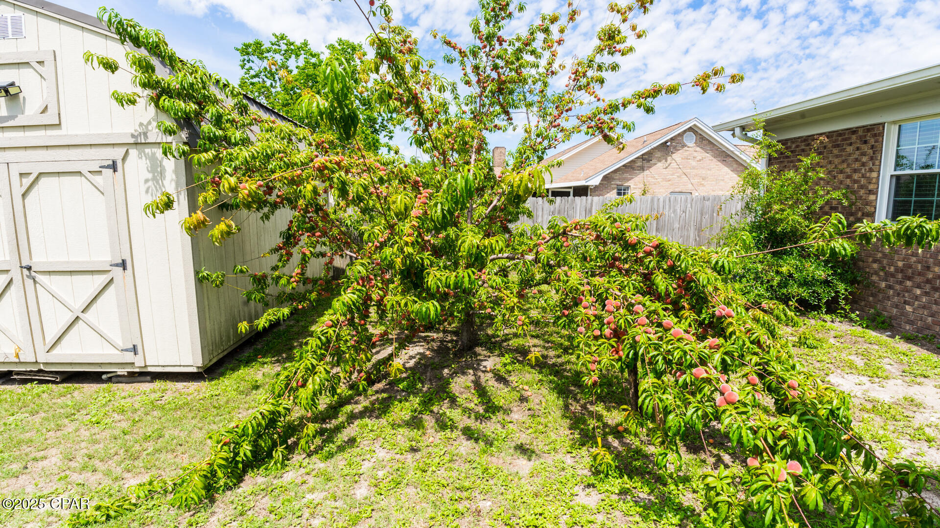 Callaway - Residential