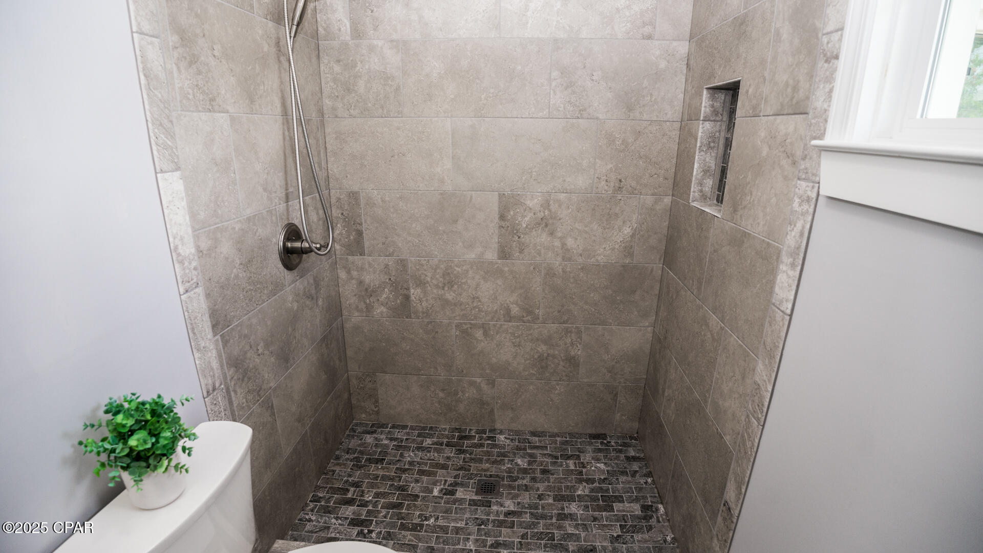 Callaway - Residential