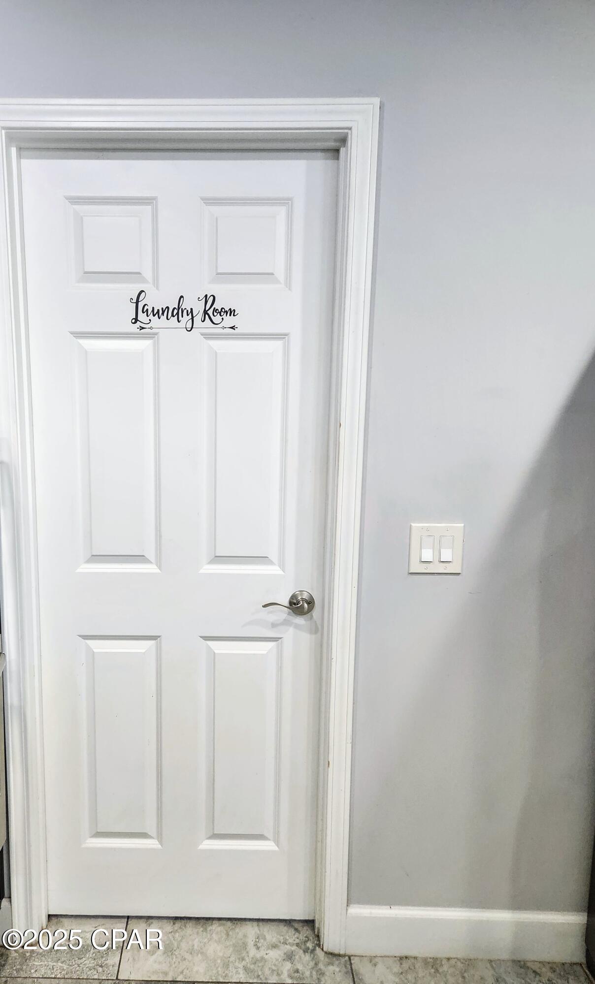 Callaway - Residential