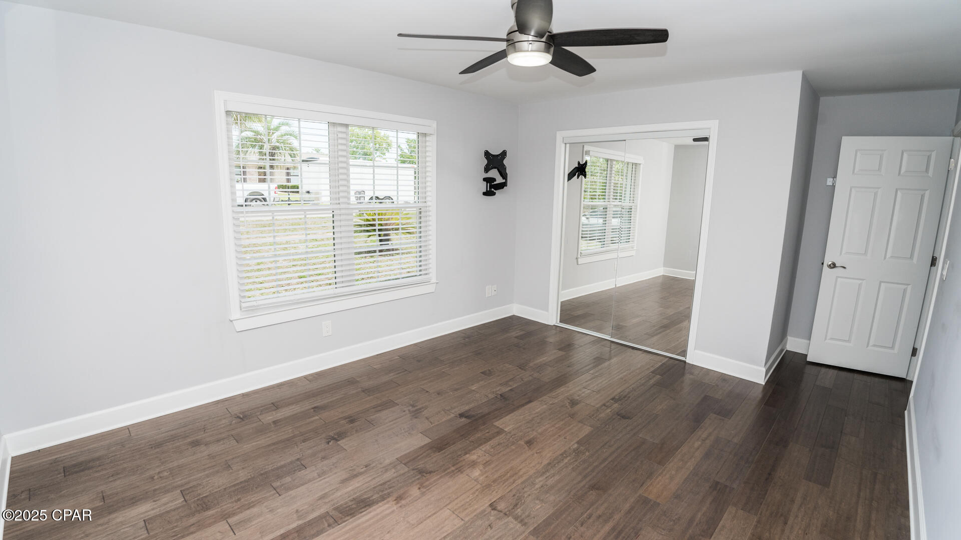 Callaway - Residential