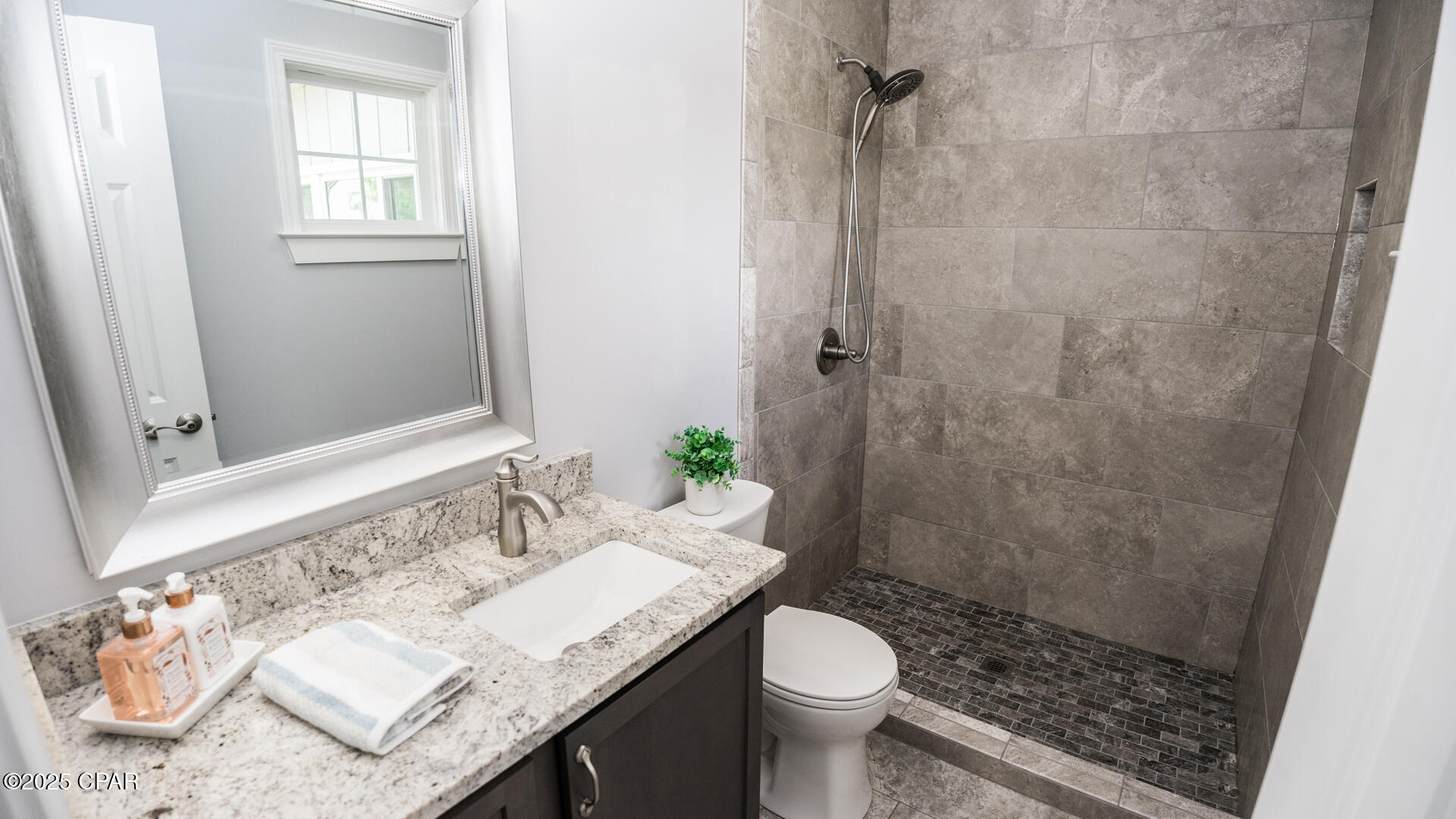 Callaway - Residential