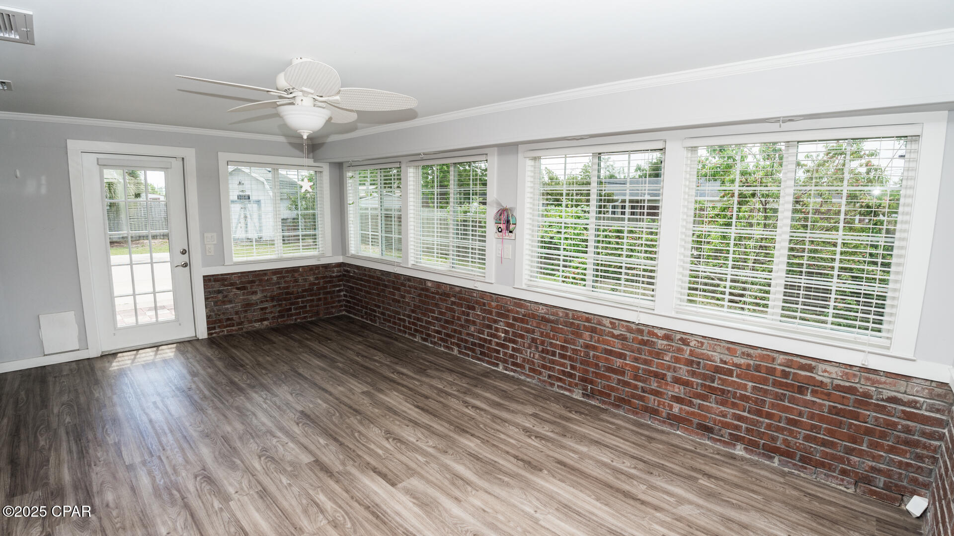 Callaway - Residential