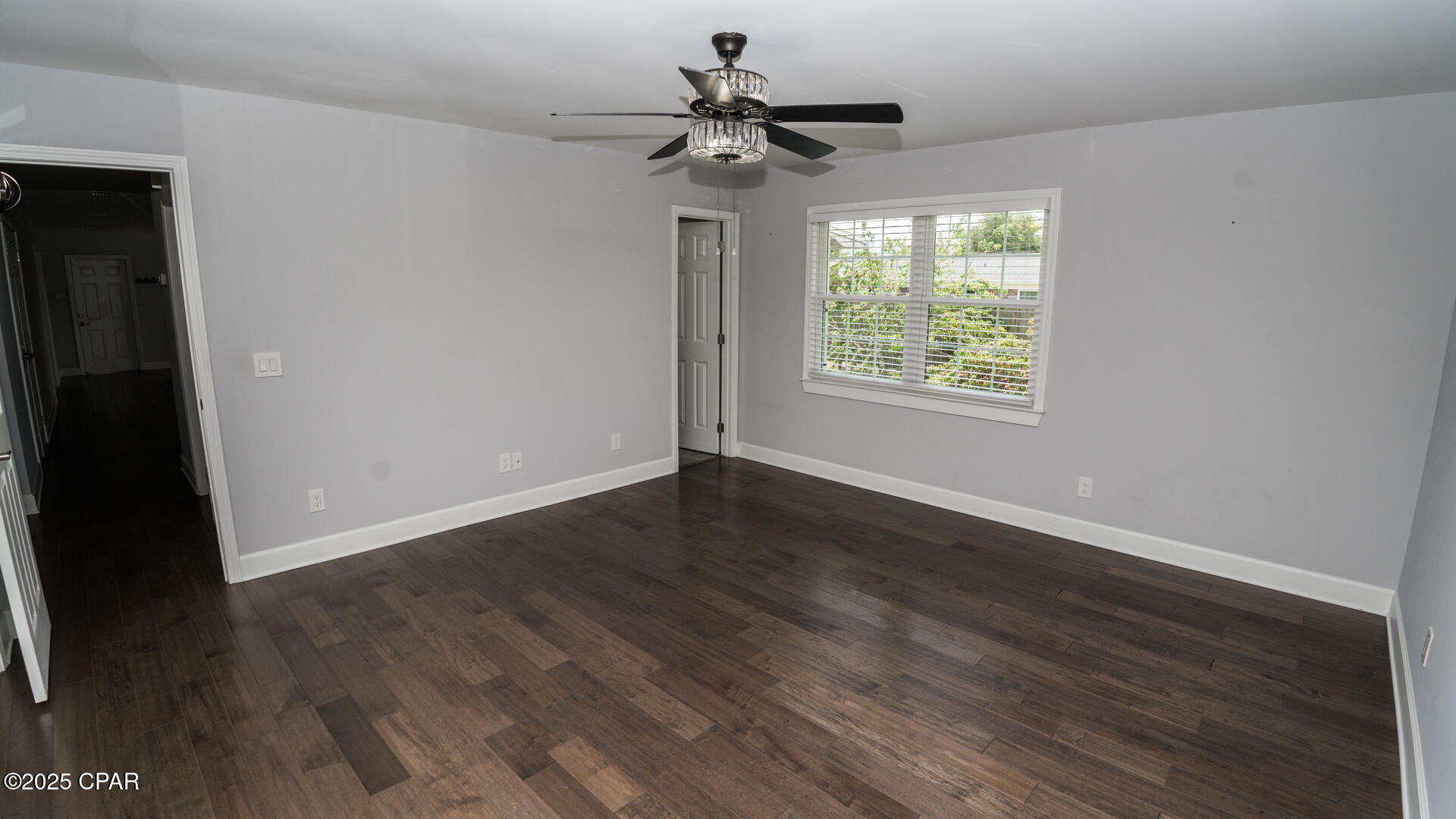 Callaway - Residential