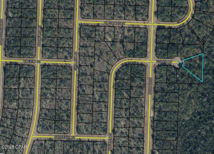 Lot 25 Fisher Court 11