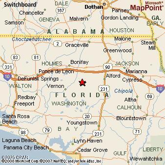 Lot 25 Fisher Court 11