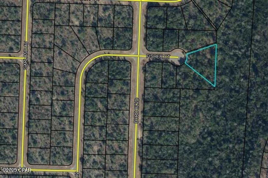 Build Your Own Home Right Here in Chipley Florida! Half-Acre Residential Land located in Sunny Hills subdivision with no time frame to build requirement.  There is currently a small annual MSBU assessment on the property tax bill and property has deed restrictions in place with Only Site-built homes are allowed.  No Manufactured, RV, or Mobile Homes allowed. Please note that all information is approximate, and the buyer should verify all information deemed important. Call today and secure this property today.