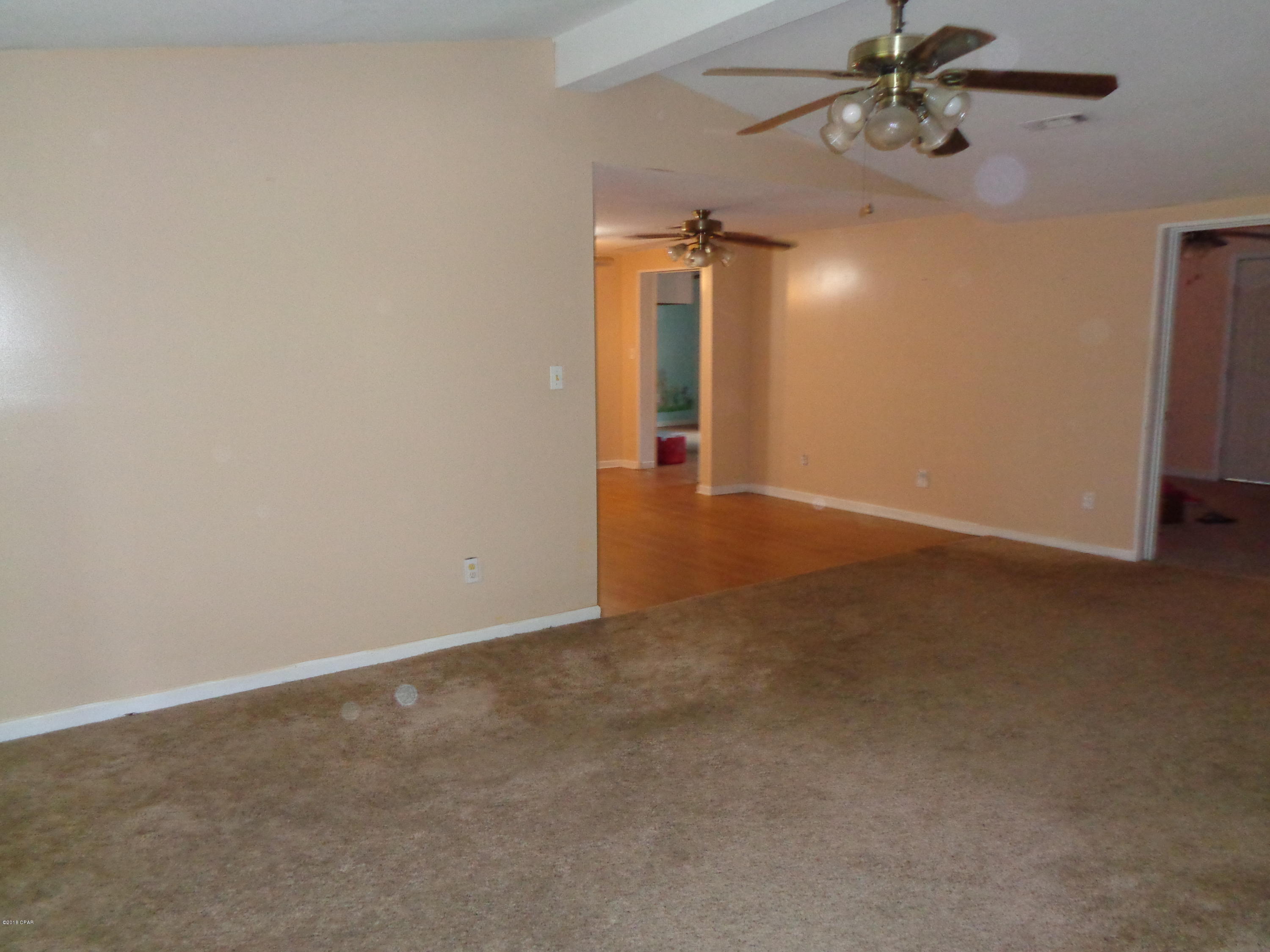 Sherwood Est. - Residential